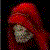 DJ*b0mb3rm4n's Avatar