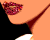 Loffadka's Avatar