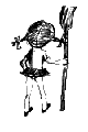 Дарья's Avatar