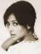 ляляля's Avatar