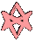 Ifsamis's Avatar