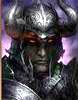 usyaslau's Avatar