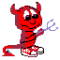Grang's Avatar