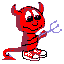 Grang's Avatar
