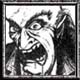пRотон (+)'s Avatar