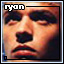 Buffonia's Avatar