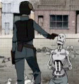 Panzergrenadier's Avatar