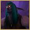 st.modest's Avatar