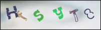 Image Verification